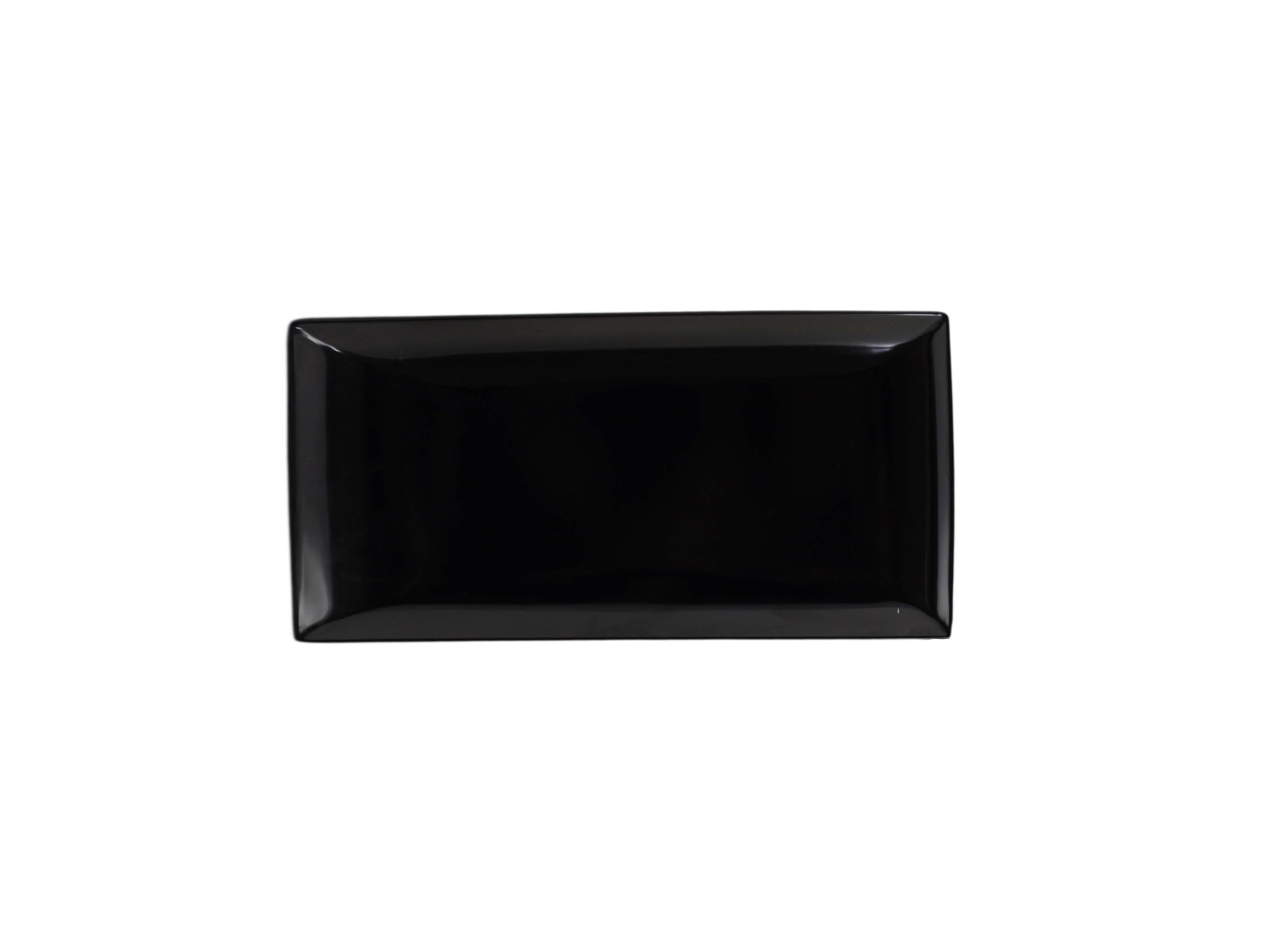 Plateau 41,9 x 20,3 cm parfait pour vos repas et brunchs
