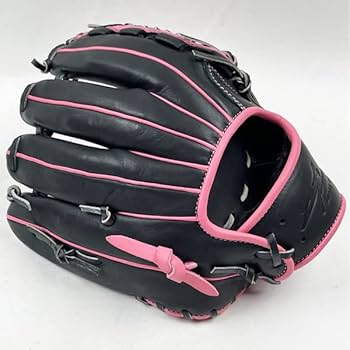 Amazon | 限定ピンク ハイゴールド HIGOLD 野球 軟式 グローブ グラブ