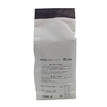 (未使用･未開封品)　PILOT 翼止め輪ゴム 32本入り 33392 0pbj0lf Amazon | 輪ゴム オーバンド #16 500g袋 アメ色 GG-015 一般的な
