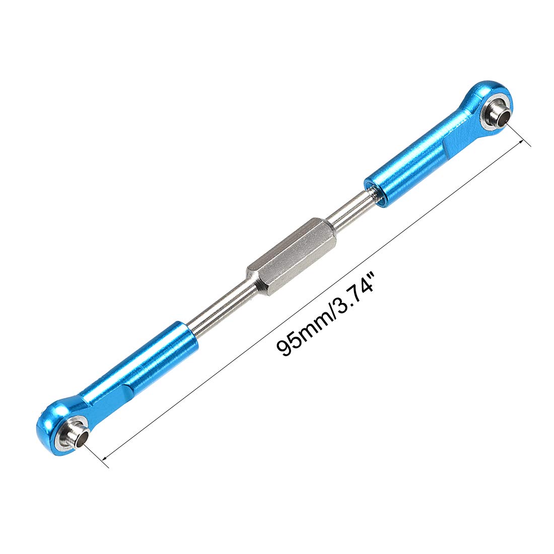 Electric Heat Sequencer