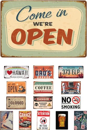 gJ uLŔ S120 AJ G io[ v[g g K[W  oCN AeB[N CeA a Be[W (o[(e1), NO.1)