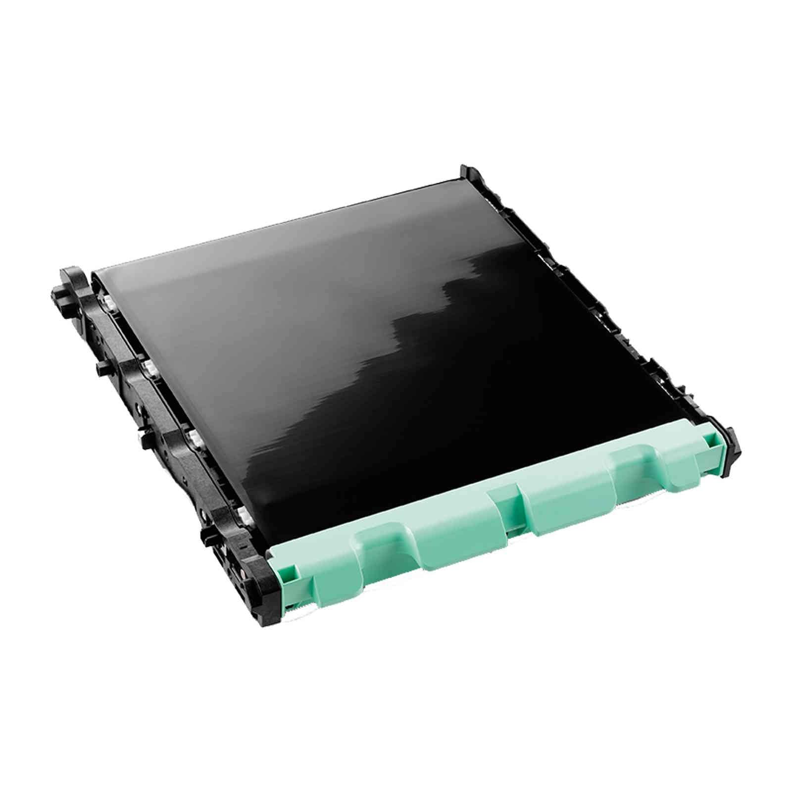 Belt Unit Pages 50000 Brother BU 300CL - Set cinghia di stampa per DCP 9055CDN HL-4140CN, 4150CDN, 4570CDW, 4570CDWT
