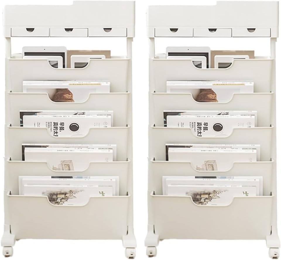 MONさん専用 ぱんださん専用 日産 【M's】日産 フェアレディZ S130 ダットサン