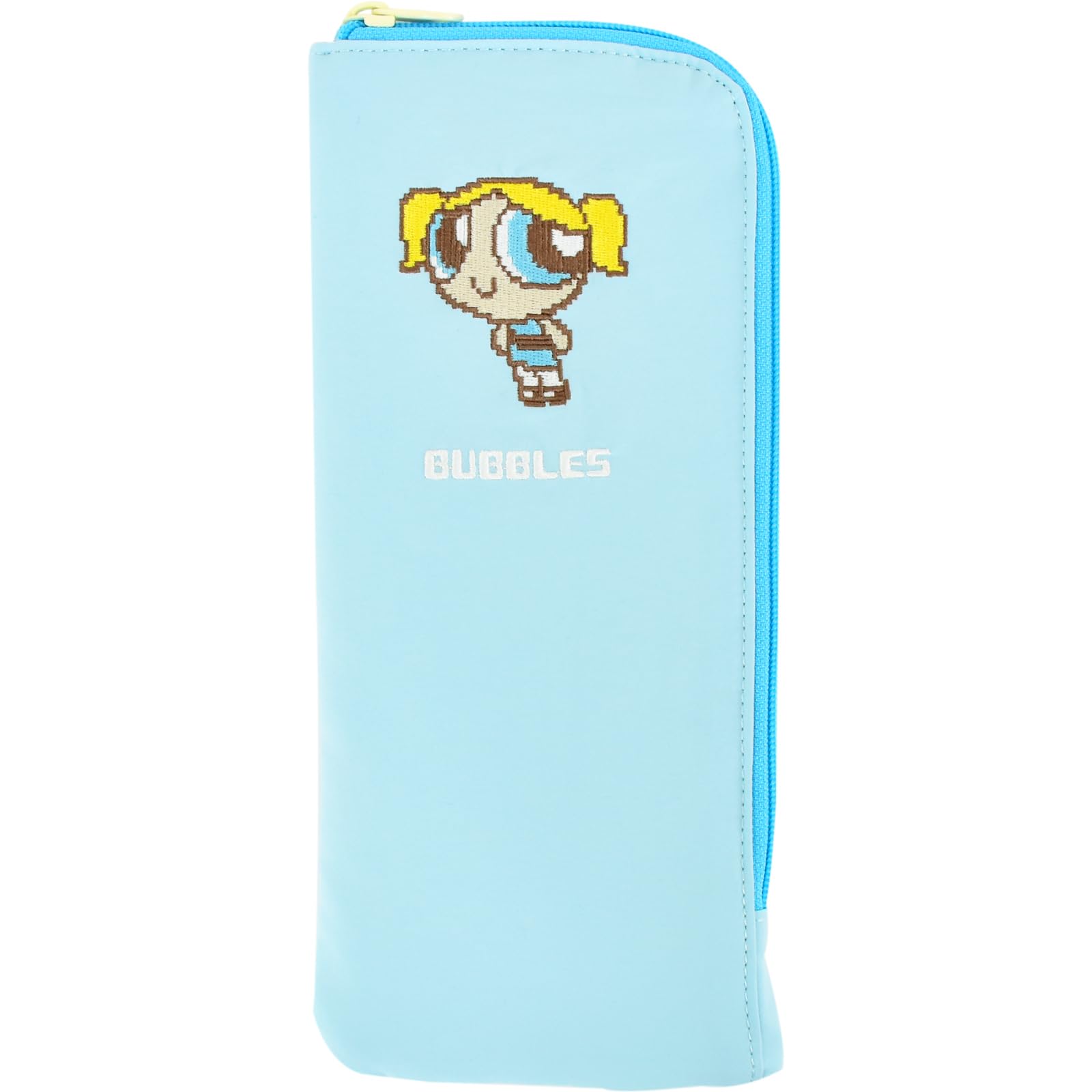 Heat Resistant Pouch S