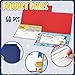 60 Pcs Classroom Student Rewards Certificates Bulk 2025 End of School Year Student Awards Certificates Classroom Awards Motivational Good Kindergarten Graduation Gifts for Kids Teacher School Supplies