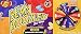 BeanBoozled Spinner Jelly Bean Gift Box - 2 Pack, 3.5 oz