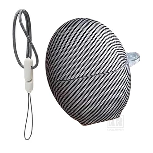 TRIPLE RIVEREFor FreeBuds 6 CXCz P[X PUU[ J[{ یP[X Ռz HUAWEI t@[EFC Jo[ Vv  h~ wbhz