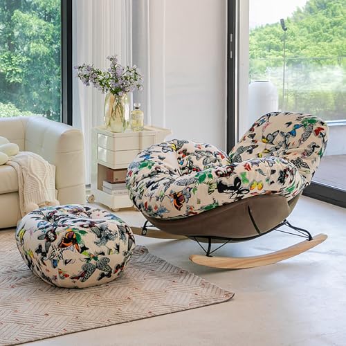 M,bLO`FA NCjO` h֎q gȒP ω׏d200kg bNX`FA Sn悢 lԍHw Snǂ  _炩 K ʋC ֎q tbgXgt q Q Vv x_ ƒp