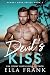 Devil's Kiss (A Sunset Cove Series Novel)