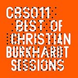 CB Sessions