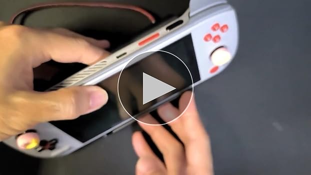 Amazon.co.jp: WAVLINK 4KUSB-C ドッキング、Steam Deck/ROG用6