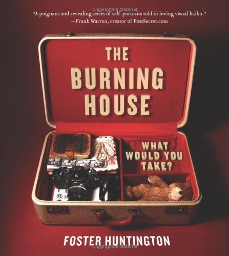 Foster Huntington 書籍セット 3冊 Amazon.com: Foster Huntington: books, biography, latest update
