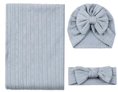 [Maeau]  xr[uPbg Xh xr[oX^I ӂ Xq O_Zbg _炩 y z  ѕz n P[v Ԃ V oYj ̎q j̎q Mtg#85*90CM 03