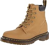 Dr. Martens
