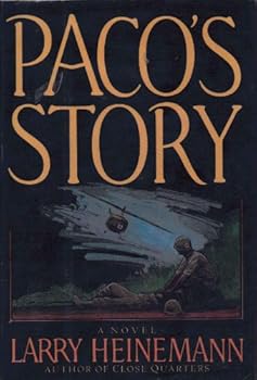 Hardcover Paco's Story Book