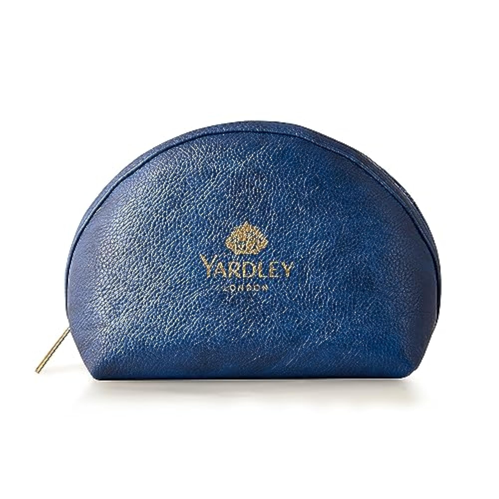 London English Lavender Range Gift Bag