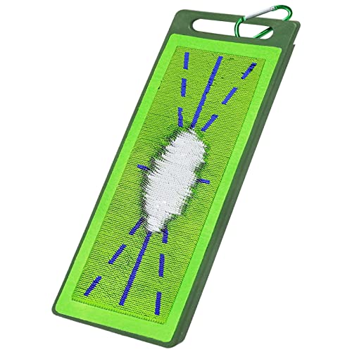 StK}bg ŌpK XCOg[jO oobeBOp StK}bg oobeBOp