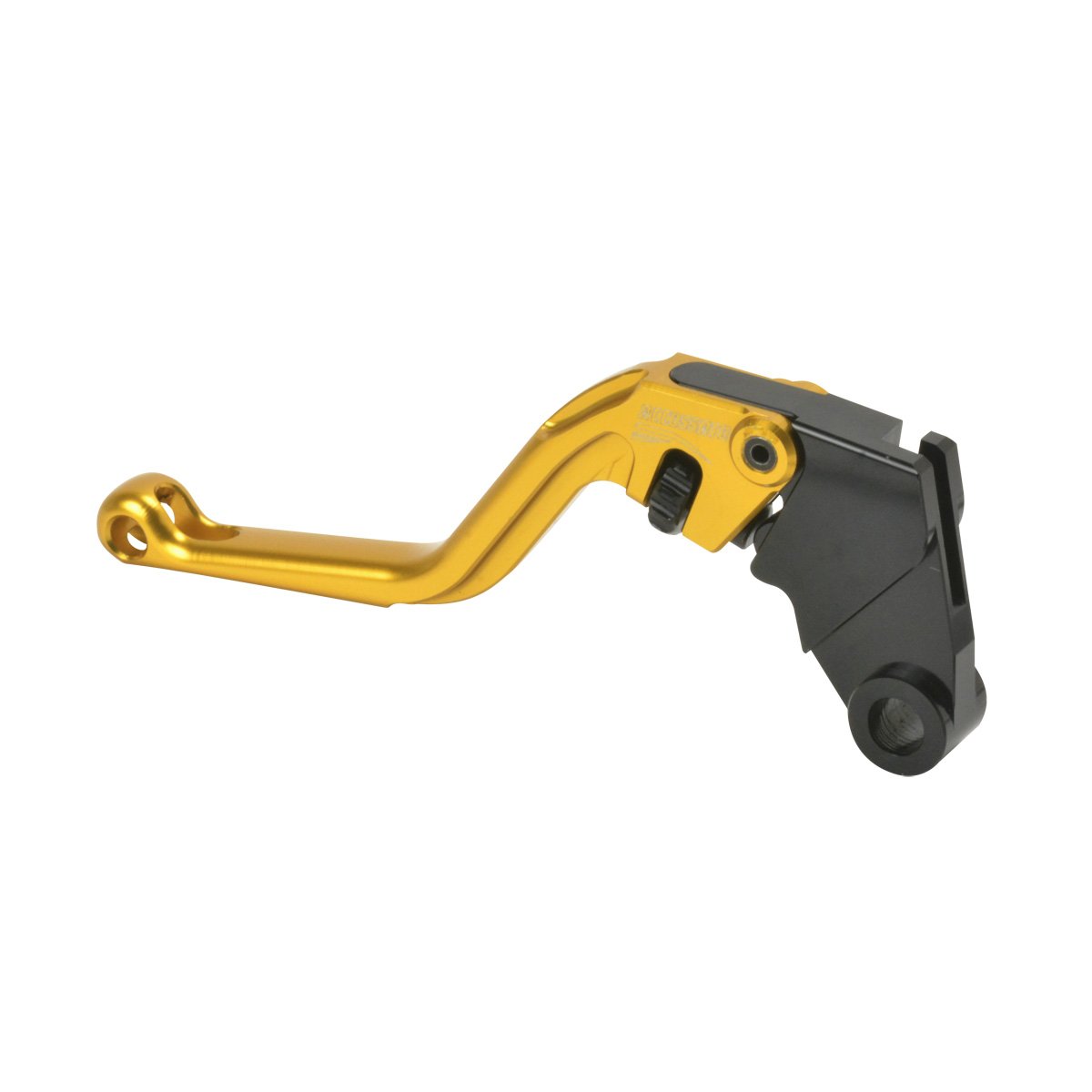 Amazon | ACCOSSATO(アコサット) CNCクラッチレバー K828 主な適合