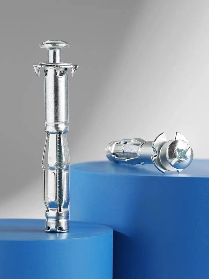 パンテオン 6035 ライト ソケット 2個付き 爬虫類 小動物 ケージ