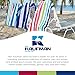Kaufman - Large Beach Towels | 30