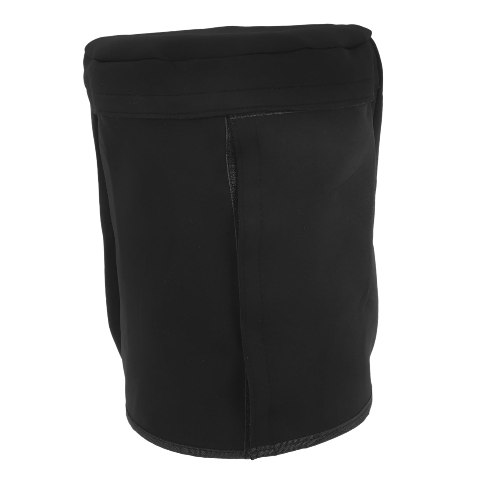 OFFSCH Insulated Pool Filter Cover Outdoor Filter Pump for Garden Pond Pond Pump and Enclosure