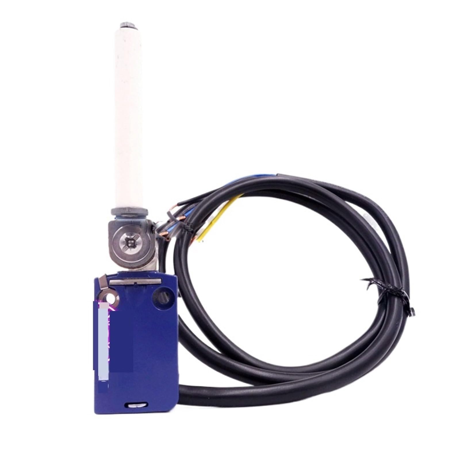 JNURGWLYH XCM-D2122L1 XCMD2122L1 ZCMD21 ZCY22 ZCE01 ZCMC21L1 Limit Switch