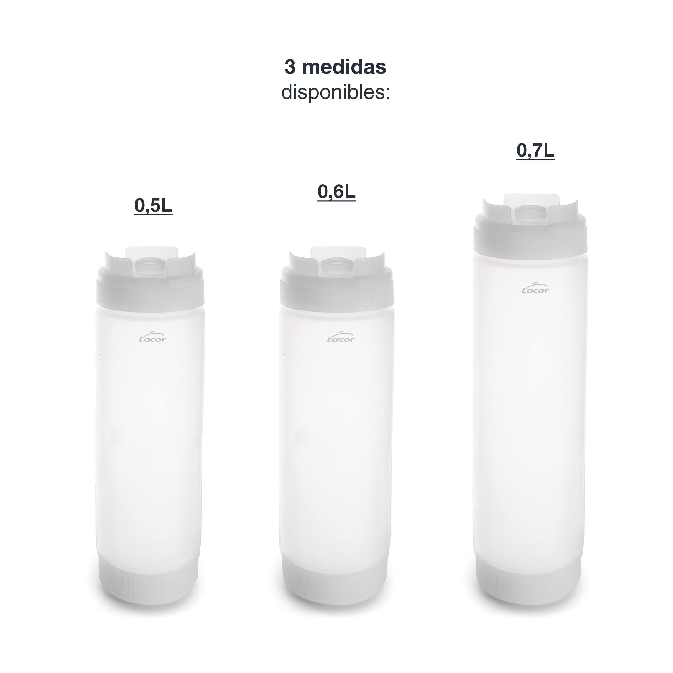 Lacor