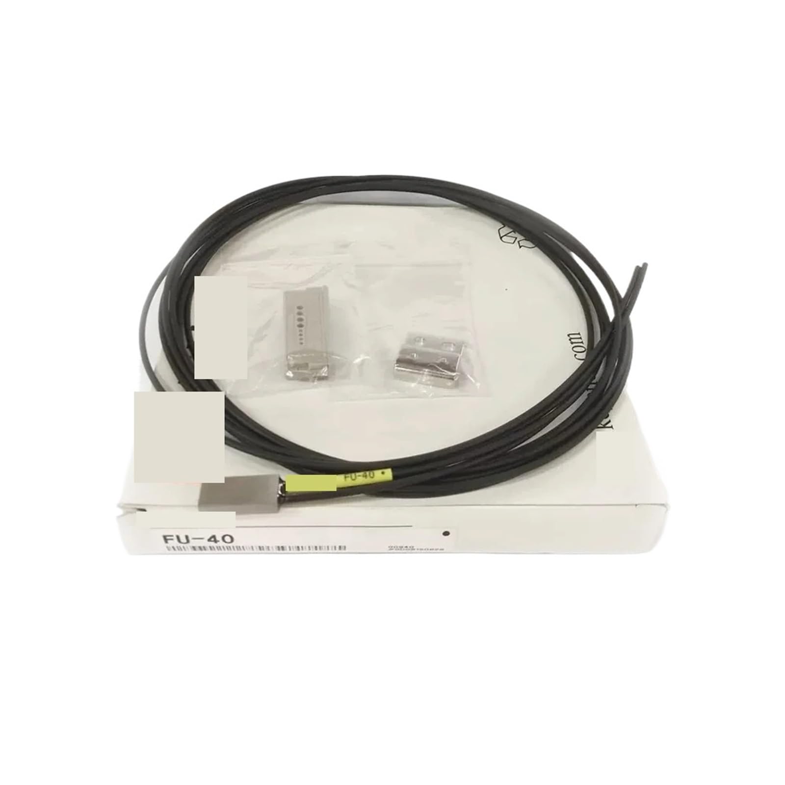 BACYDLPL FU-40 optical fiber sensor