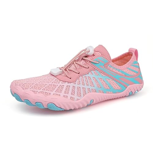 [M O D G O N E] xAtbg tBbglXV[Y W g[jO }V[Y r[`T_ y ʋC p jp V[Y 22.5CM-28CM (22.5 cm,sN)