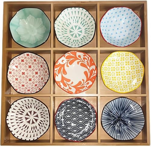 [Wyazziv] ���포�M9�_�Z�b�g �d�؂�t�� �|�g���[ �a�H�� - �O�� ������ �� �ݖ� �Ɩ��p �ƒ�p �ē� ���i ���{���� �M�t�g �y�q�����[���g������z�V�R�|����Ő�����ێ��A���񂵂₷���R���p�N�g�݌v�y���ʂȐH���V�[���z�ƒ�̐H�삩���