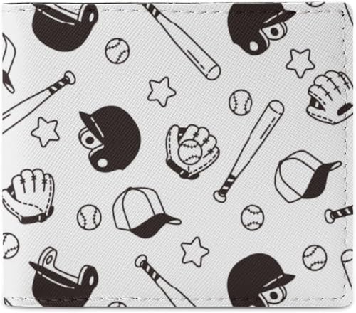 [RFBHOP] z Y 싅 ܂z fB[X J[h[ K J[h D [ lC PUU[ @\ e RpNg ܂肽 ^ ̓ v[g