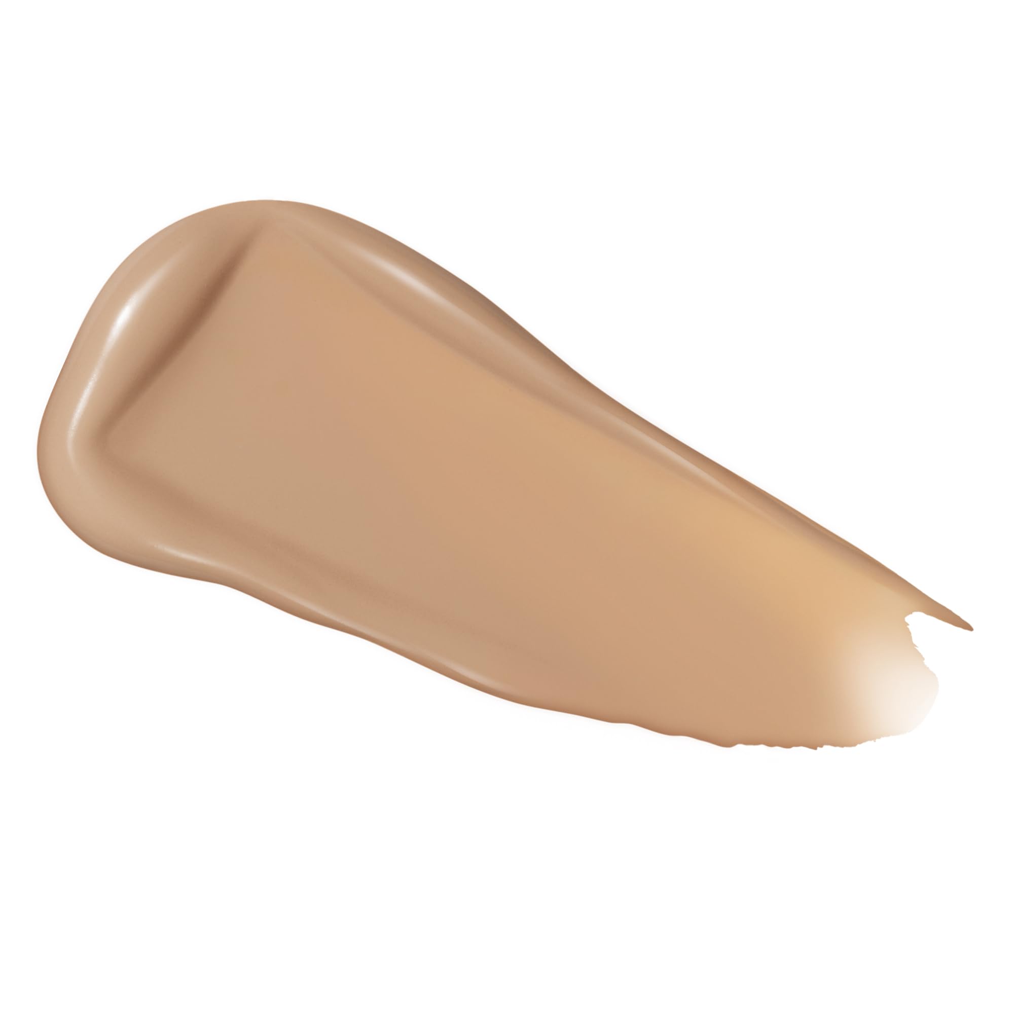 Laura Mercier Tinted Moisturiser Natural Dewy
