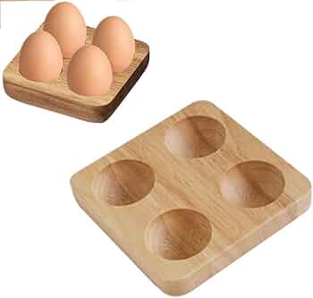 51g3x95cgOL._AC_UF350, 51g3x95cgOL._AC_UF350,