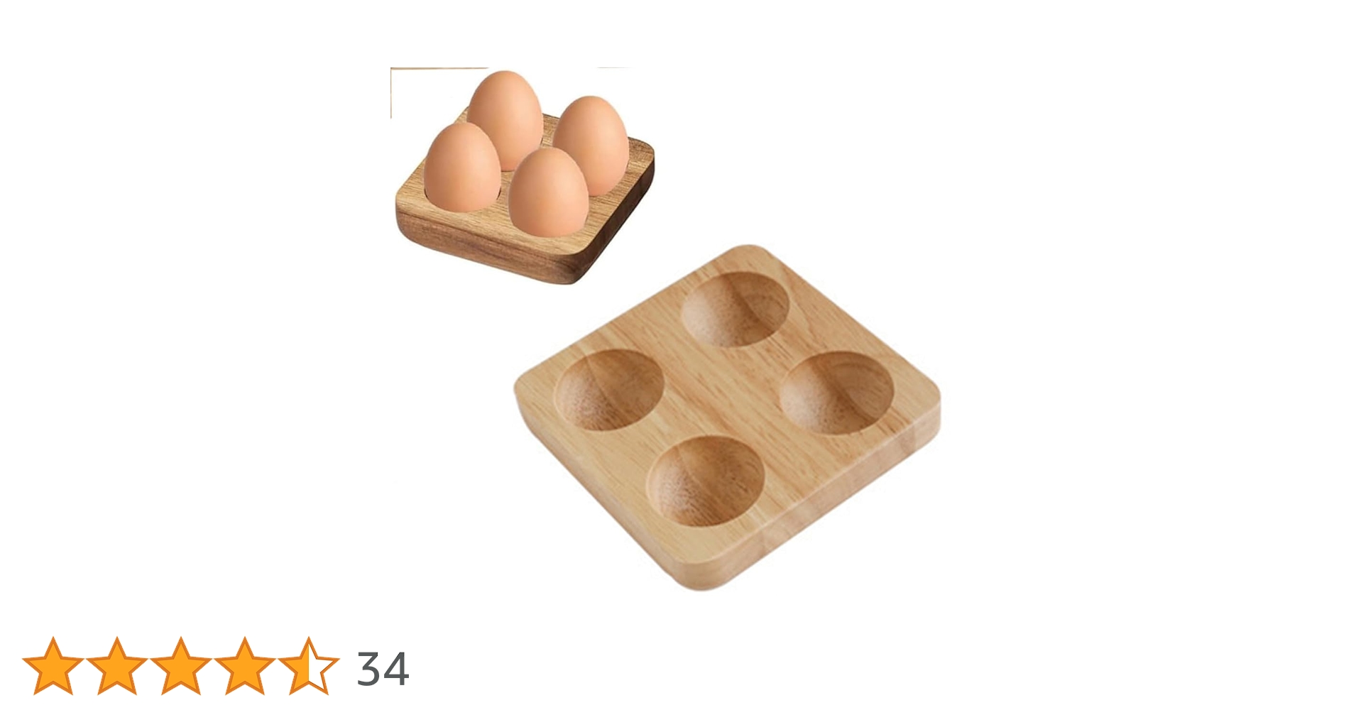 51g3x95cgOL.jpg_BO30,255,255,