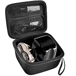 Mens Electric Shaver Accessories