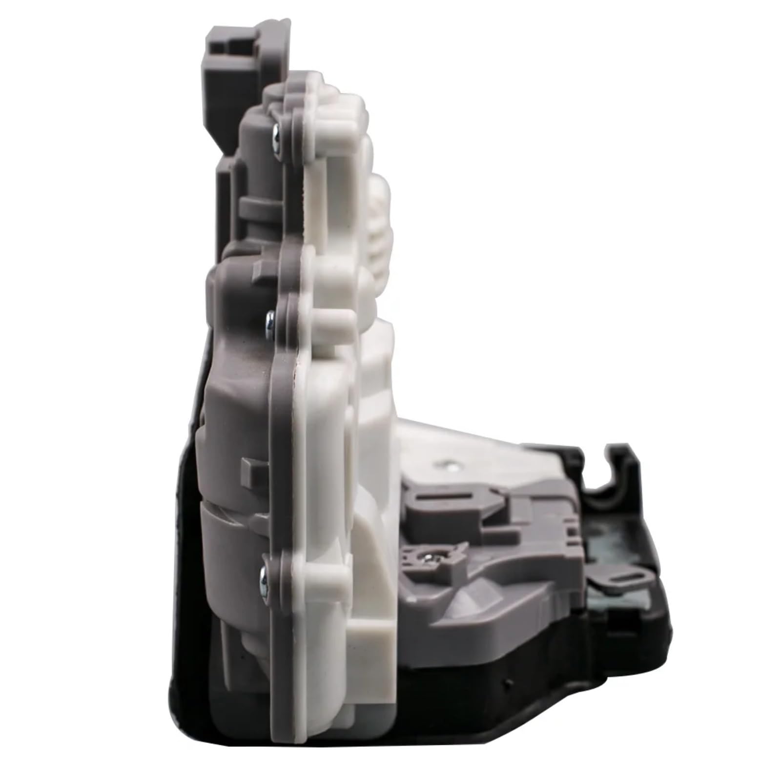 Compatibile Con A4 Avant B8 8K5 2009 2010 2011 2012 2013 2014 2015 Attuatore Serratura Portiera Lato Passeggero Posteriore Destro OEM:8K0839016