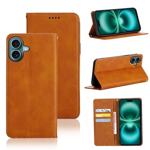 ɓKpiPhone 16 Plus P[X 蒠^ m[gubN^gѓdbیJo[@\gѓdbzX^[zgѓdbz_[ovp^[eNX`ϋvCϐgѓdbP[XjƏɓKFIvV ()