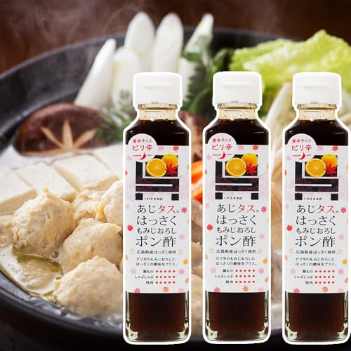 ݂͂낵|| R{ZbgiQSO×Rj sh̃||ł n ꂳ{X 