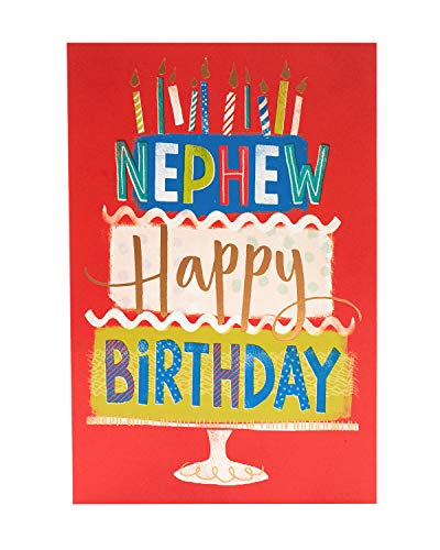 Birthday-Card-for-Nephew-Bright-and-Bold-Design-Birthday-Card-for-Him