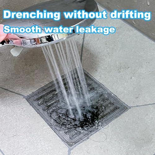 Consejos y comparativas para Comprar Mallas de vidrio para baños disponible en línea. 27 Imagen adicional