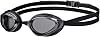Arena Python Goggles Swimmer Glasses