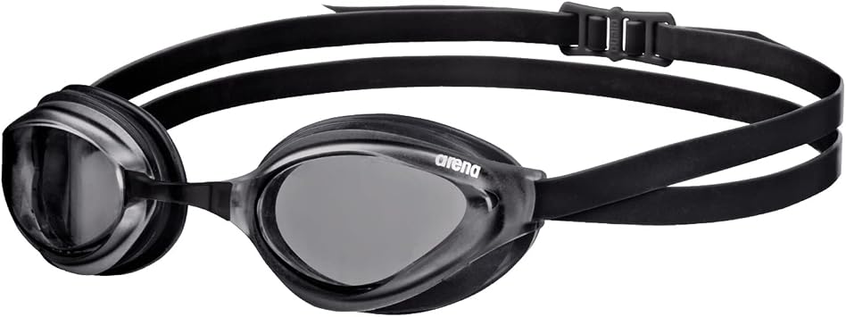 Arena Python Goggles Swimmer Glasses