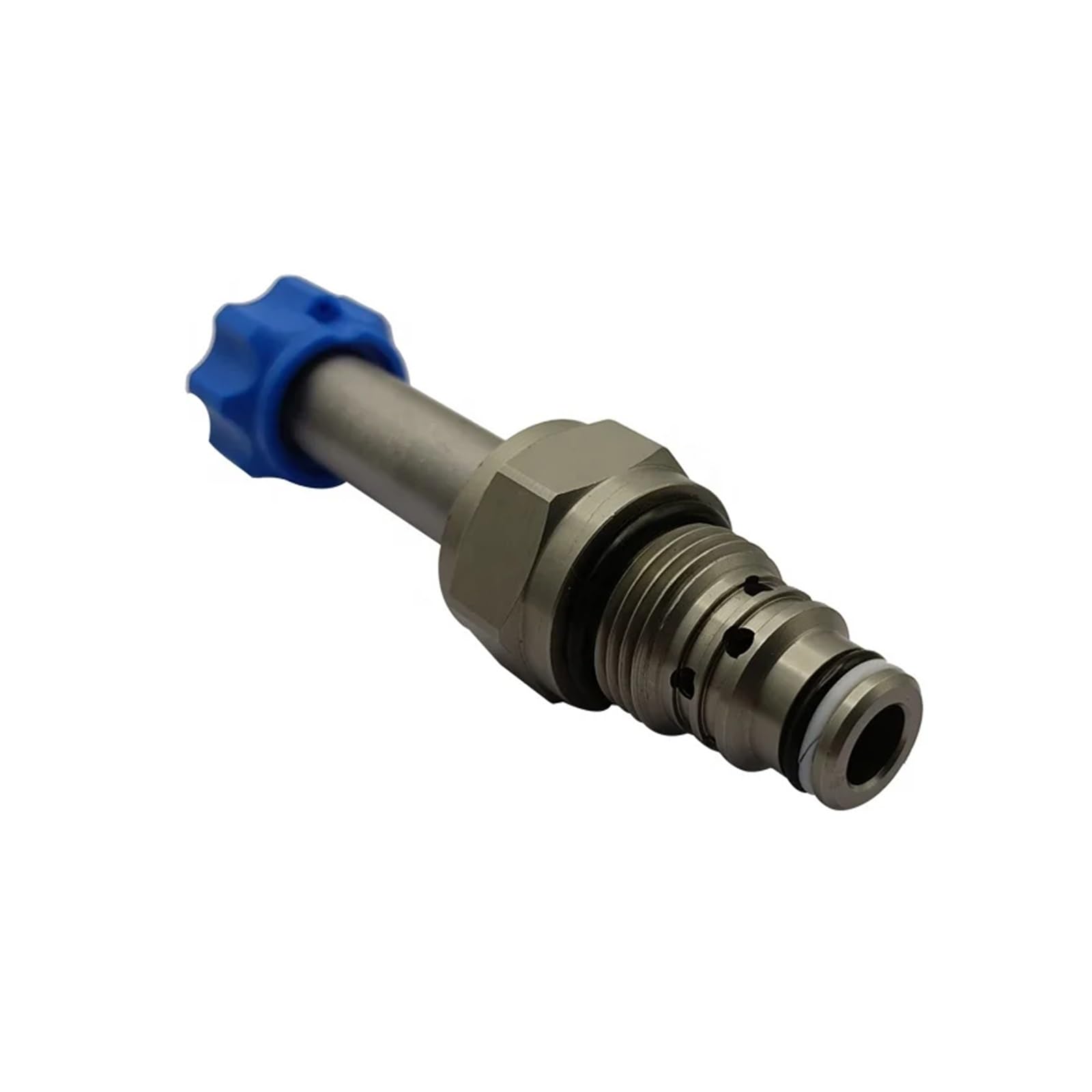 KWQNPHTRN Solenoid Valve 24V EP08-22