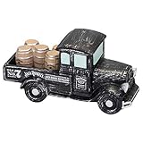 Jack Daniel's Village 4050952 