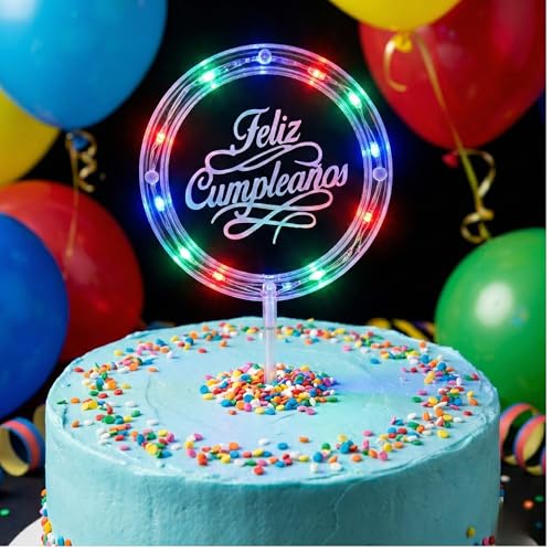 Opiniones y reviews de Pasteles chedraui de esta semana. 23 Imagen adicional