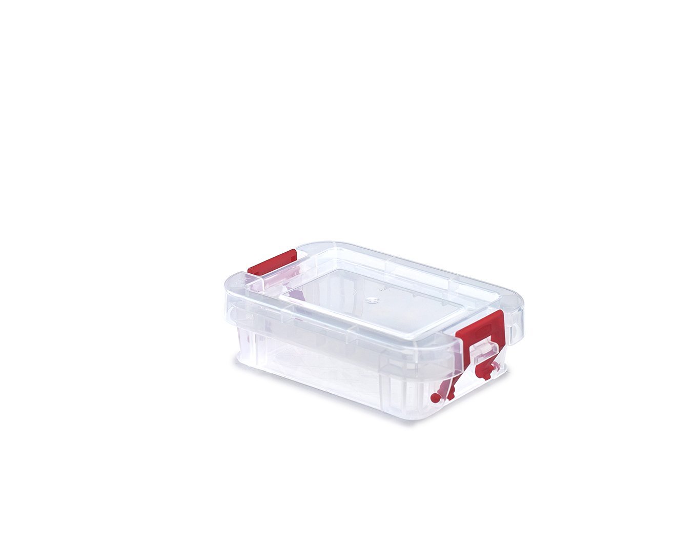 IDesign Linus Aufbewahrungsbehälter Für Küchenschrank XL | Küchenbox