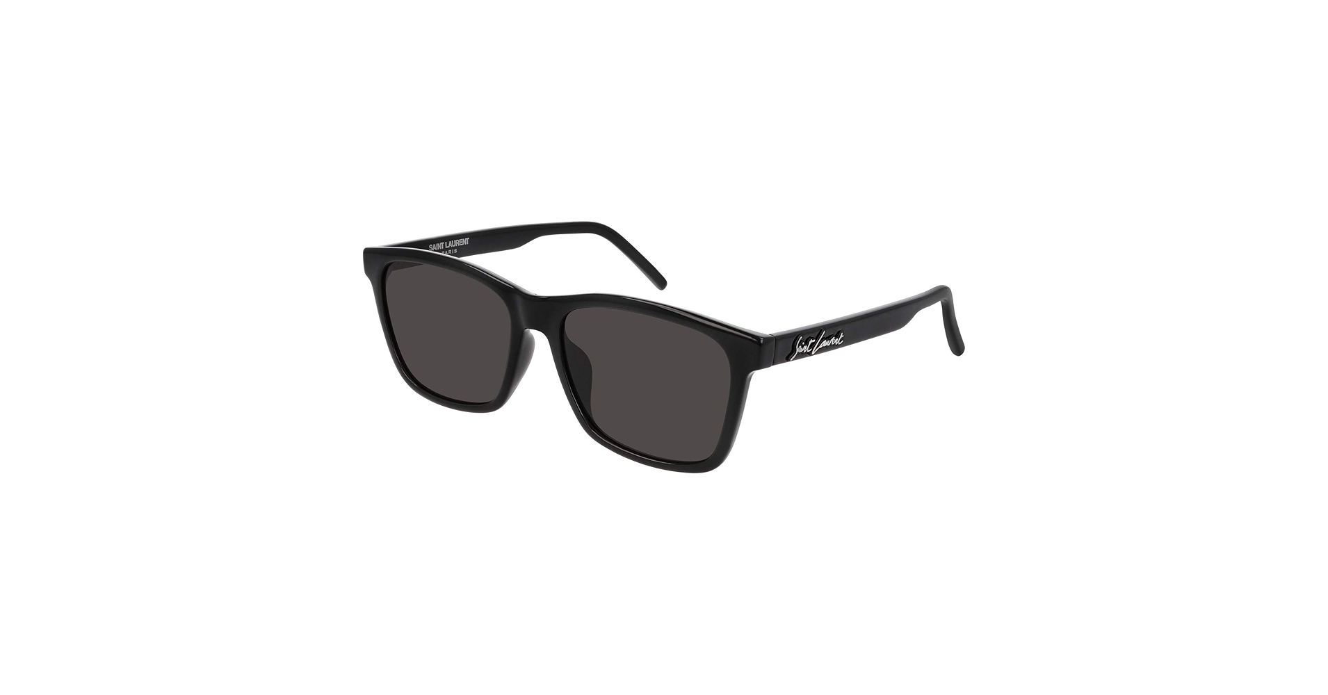 サンローラン　サングラス　SL317/F 001 サンローラン サングラス SAINT LAURENT SL317F 001