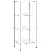 Product Photo 1