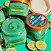 Tree Hut Shea Sugar Body Scrub - Coconut Lime: 18 OZ