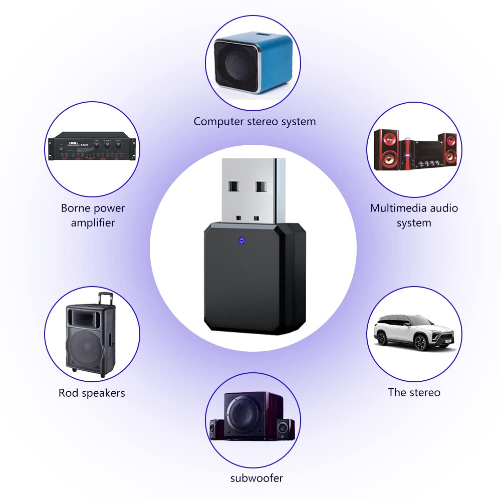 Bluetooth Adapter Auto | Preisvergleich Bei